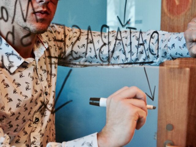 64c01dd8119be0ecf4a37ee9_database image writing-p-1080