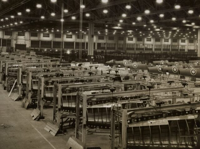 birmingham-museums-trust