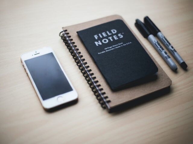 kari-shea-Dn-BqRT9RBk-unsplash