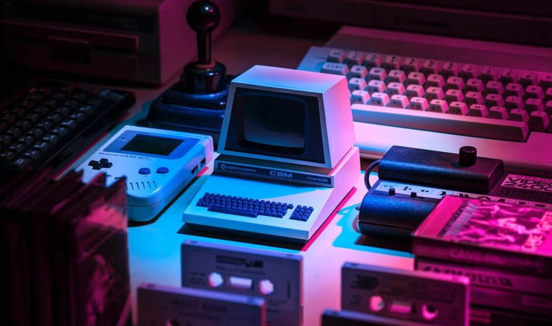 lorenzo-herrera-p0j-mE6mGo4