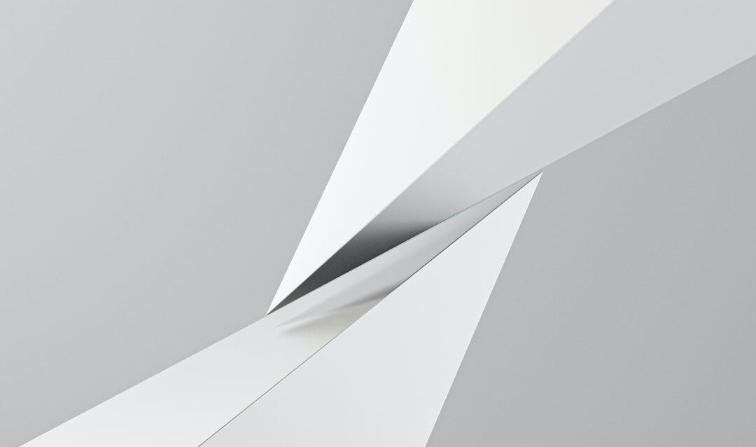 milad-fakurian-I4yMBCjVljo-unsplash-p-1080