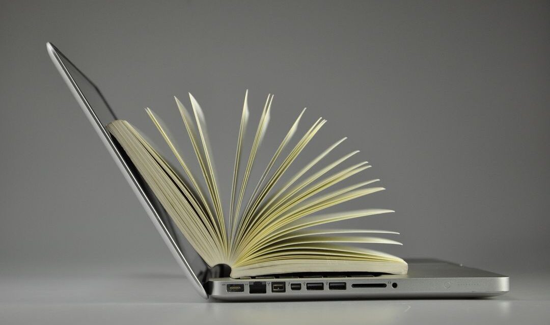 old-data-management-p-1080