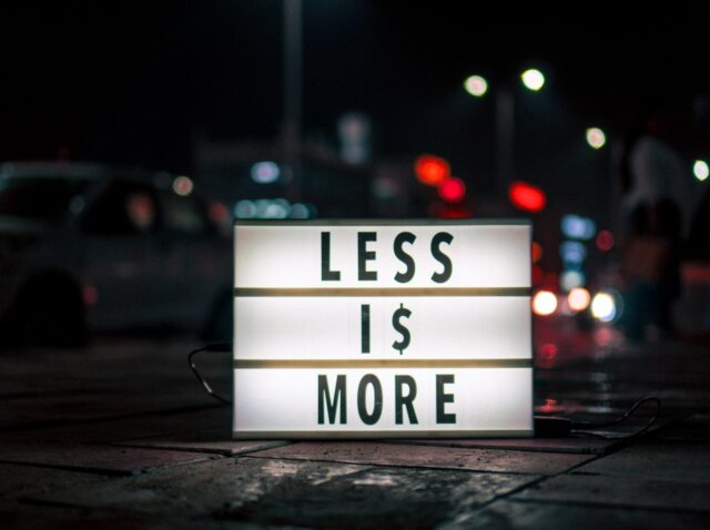 prateek-katyal-DnhTymxDS3E-unsplash