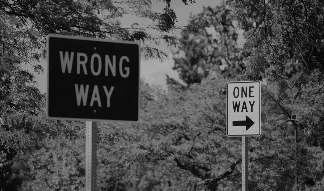 wrong URL wrong way-p-1080