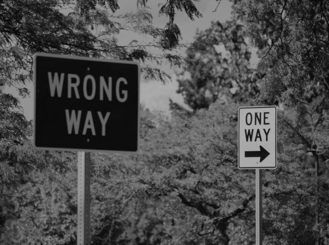 wrong URL wrong way-p-1080