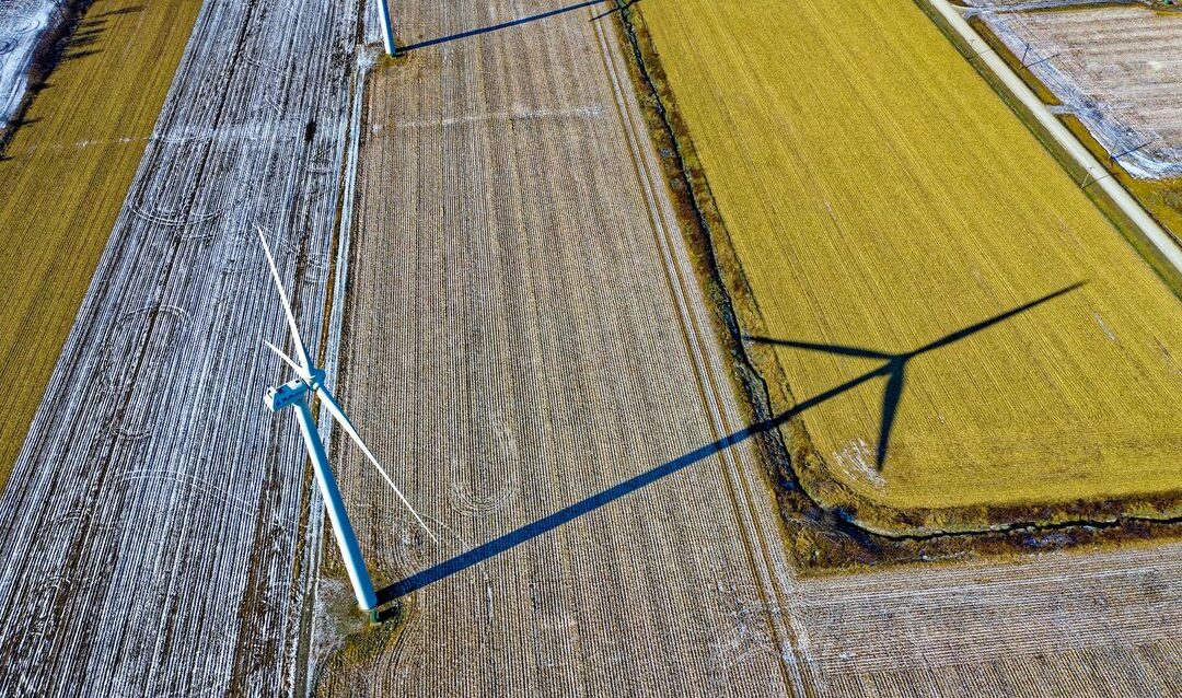 Earthmaster Environmental Strategies Earthmaster Environmental Strategies