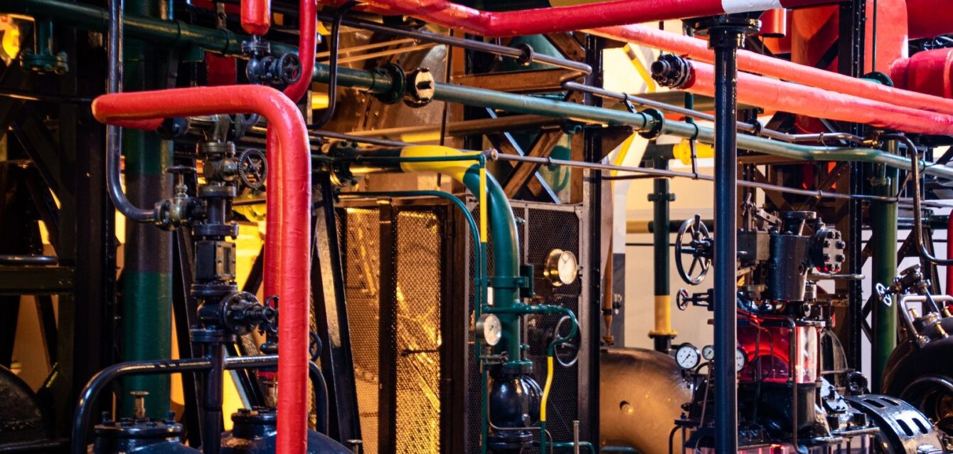 Long Run Exploration Long Run Exploration