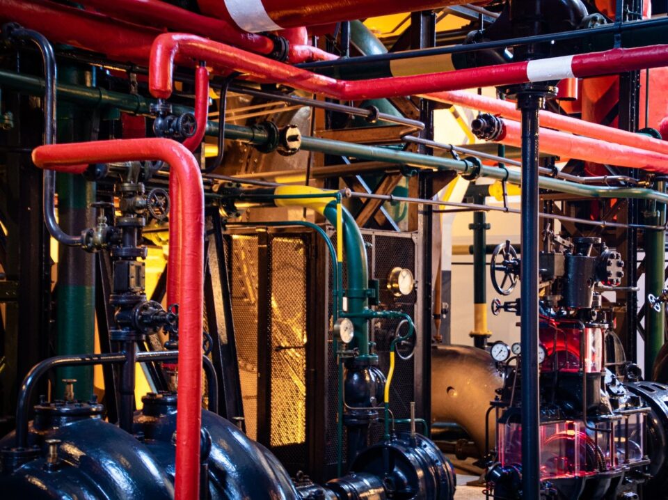 Long Run Exploration