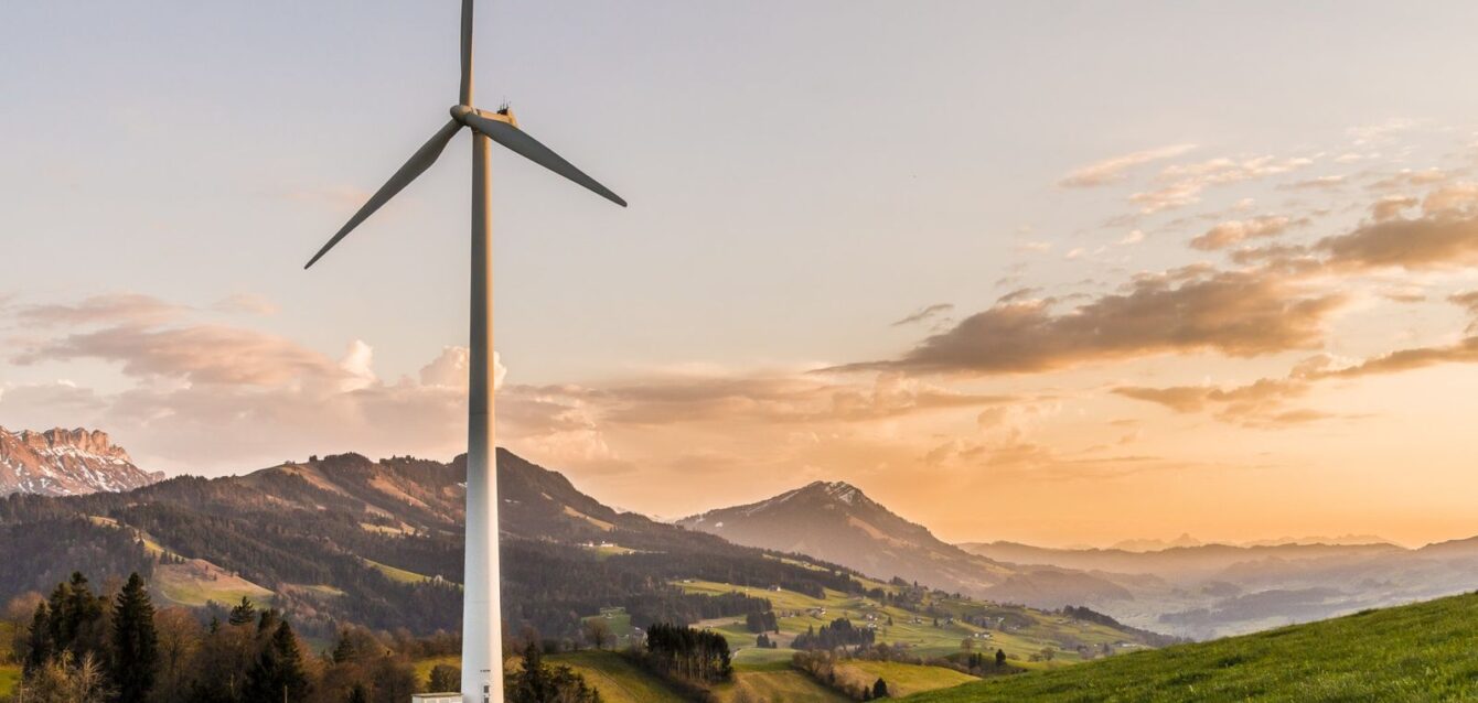 Summit Liability Solutions