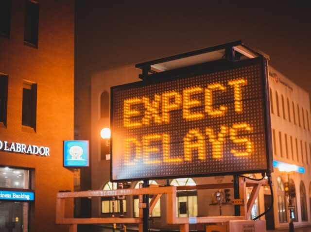 erik-mclean-7lyRKyKIdJY