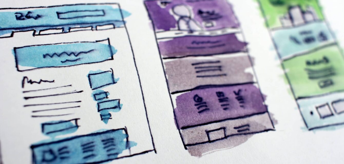 hal-gatewood-tZc3vjPCk-Q