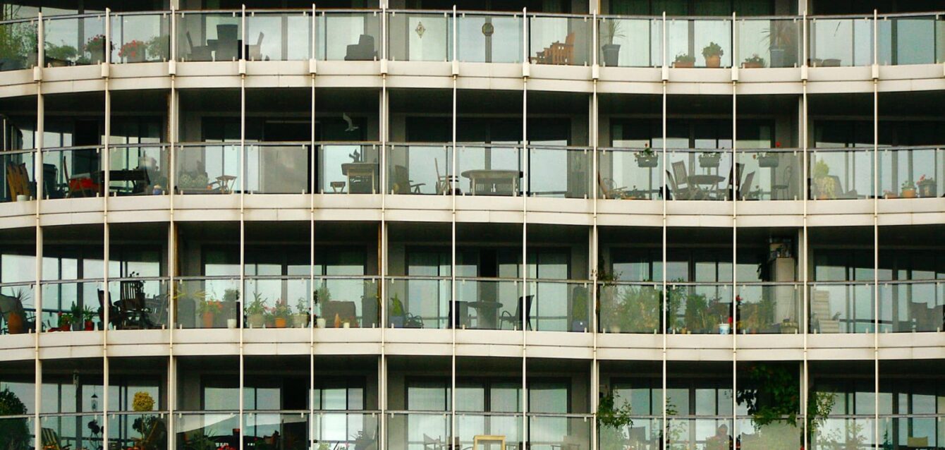 trey-musk-fuSqsUDjWJ4