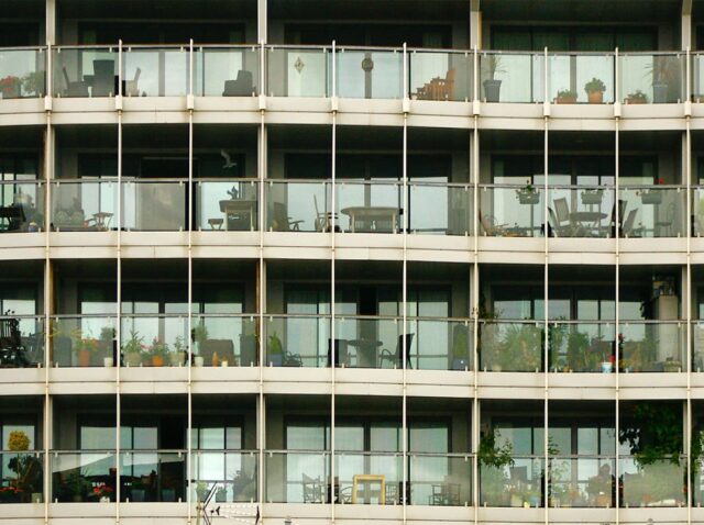 trey-musk-fuSqsUDjWJ4