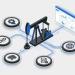 5 Critical Issues the Oil & Gas Sector Must Overcome