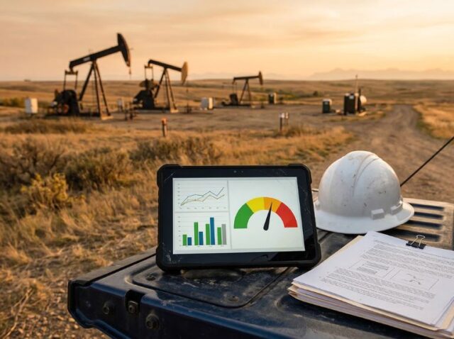 aer-liability-tracker-alberta-operators.jpg AER liability tracker dashboard showing well closure obligations and liability management data for Alberta operators.