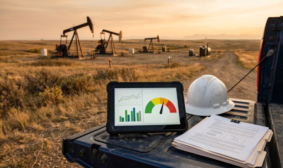 aer-liability-tracker-alberta-operators.jpg AER liability tracker dashboard showing well closure obligations and liability management data for Alberta operators.