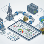 AER deemed liability compared to actual well abandonment costs showing the gap Alberta operators face