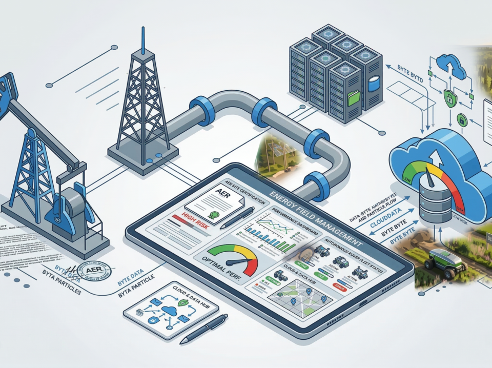 AER deemed liability compared to actual well abandonment costs showing the gap Alberta operators face
