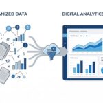 AER deemed liability compared to actual well abandonment costs showing the gap Alberta operators face.