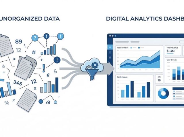 aer-deemed-liability-vs-actual-cost-alberta.jp AER deemed liability compared to actual well abandonment costs showing the gap Alberta operators face.