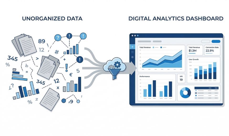aer-deemed-liability-vs-actual-cost-alberta.jp AER deemed liability compared to actual well abandonment costs showing the gap Alberta operators face.