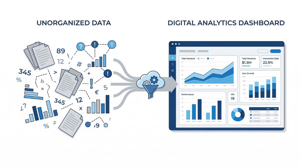 AER deemed liability compared to actual well abandonment costs showing the gap Alberta operators face.