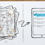 Oil and gas safety audit documentation replacing Excel spreadsheets with purpose built software