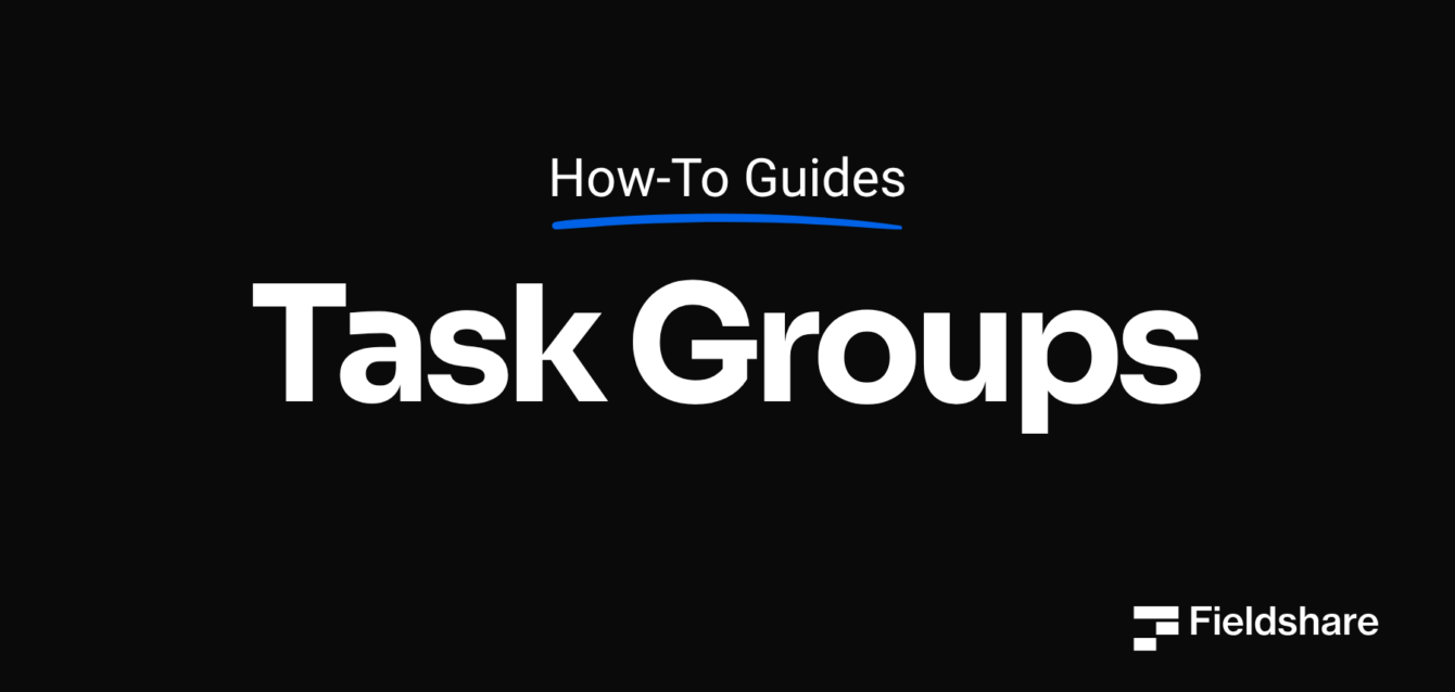 How-To Guide Thumbnail How-To Guide Thumbnail