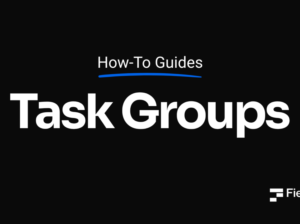 How-To Guide Thumbnail How-To Guide Thumbnail