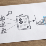 Asset retirement obligation software connecting field site conditions to a Canadian operator's ARO liability estimate