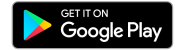 GooglePlayBadge